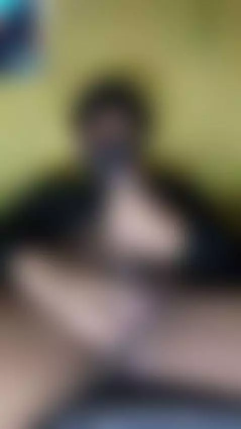 que tal como se encuentran? 😏 by alex-jajja