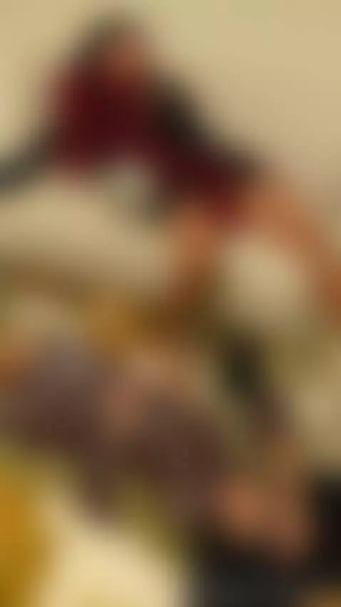 Video by ftm1124