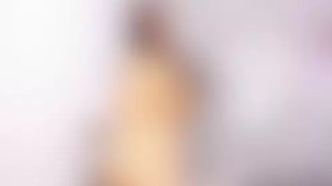 come play with this little angel 😈💦 by xamarastark