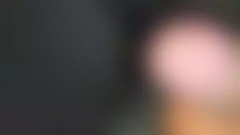 quien quiere by marcos9393