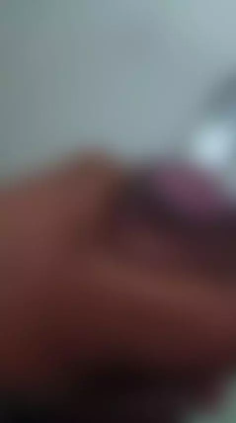 super mojado by marcos9393