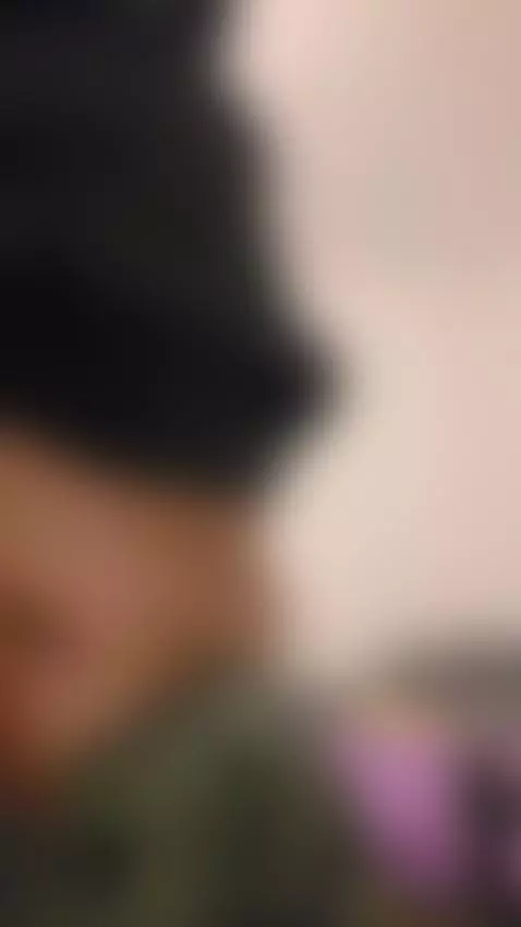 les gusta asi bien dura? by marcos9393