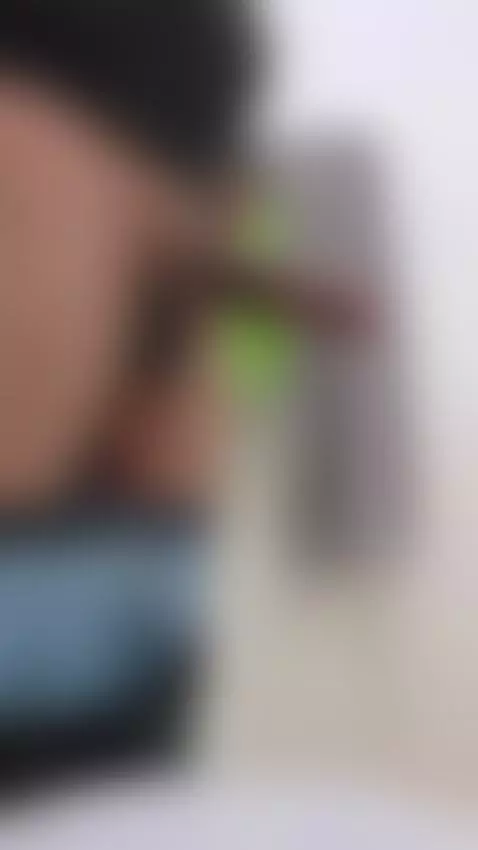 quien quiere probar by marcos9393