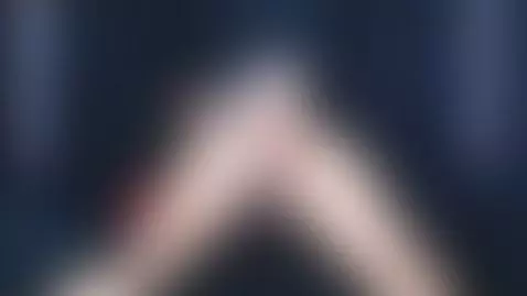 Amazing Anal 3 Show 🔥... Free by johanacarri
