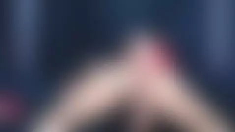 Amazing Anal  Show  4🔥... Free by johanacarri