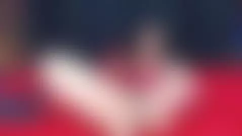 🫣Incredible Anal Show 5🫣... Free by johanacarri