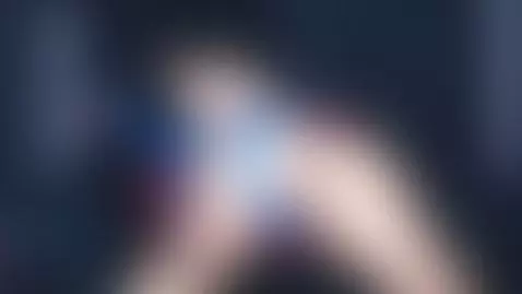 🫣Incredible anal show 6 🫣... Free by johanacarri