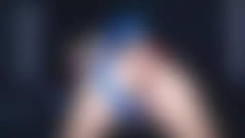 🫣 Incredible anal show 6  🫣  ... Free by johanacarri