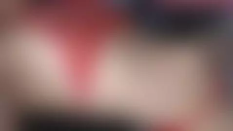 🫣Incredible anal show 7... Free 🫣 by johanacarri