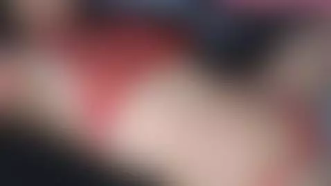 🫣Incredible anal show 7... Free🫣 by johanacarri