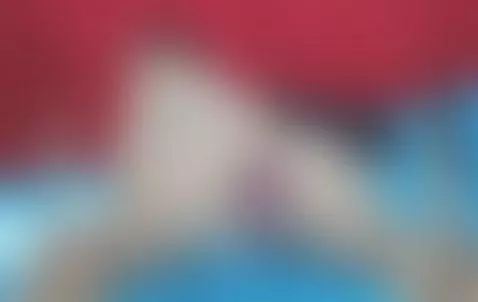 Incredible anal show (free) by johanacarri