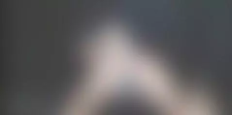 Incredible anal show (free) by johanacarri