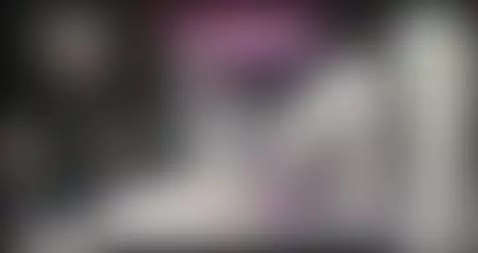 Incredible anal show free 1 by johanacarri