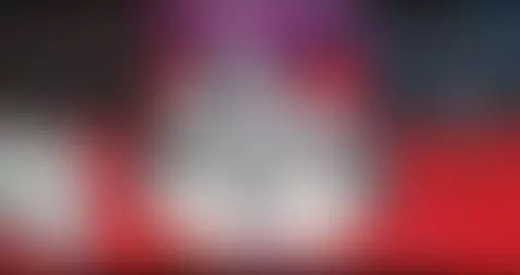 Incredible free anal show 2 by johanacarri