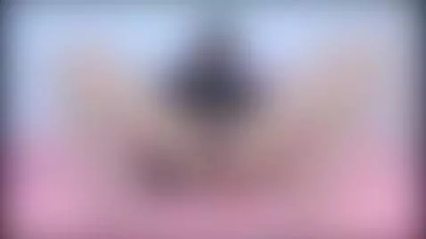 🫣 Amazing anal show 🫣👑Support my strange talent👑 by johanacarri