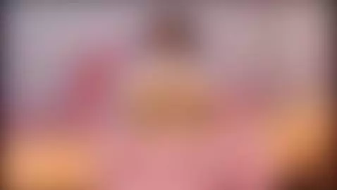 🫣 Amazing anal show 🫣👑Support my strange talent👑 by johanacarri
