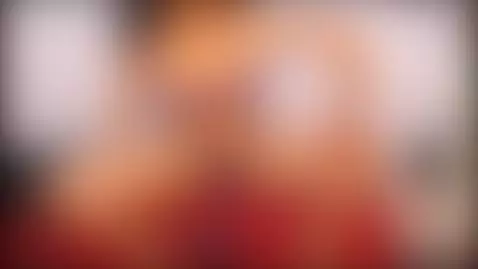 🫣 Amazing anal show 🫣 by johanacarri