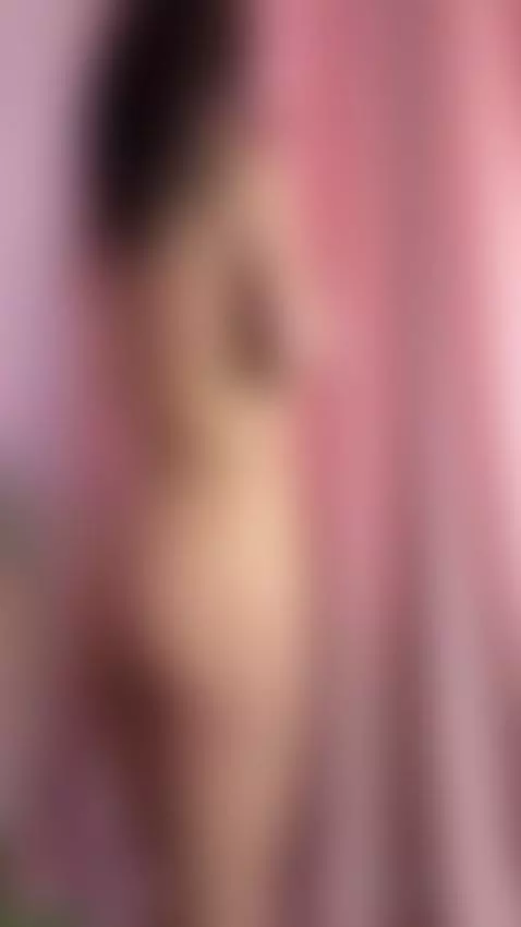 Just came out of the bathroom and decided to make a video fo... by monicababe