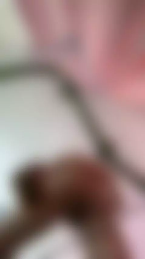 I thought I'd treat you to a video like this😙 It's hot, isn'... by monicababe