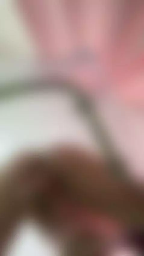 A continuation of my previous video, more action😈 Check out ... by monicababe