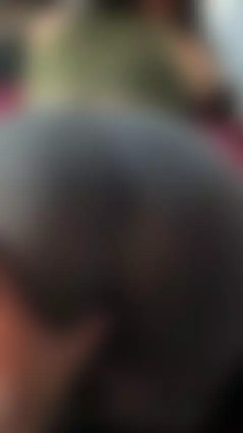 Is this a good way to start here? ❤️‍🔥
Es una buena manera d... by vilmalamia