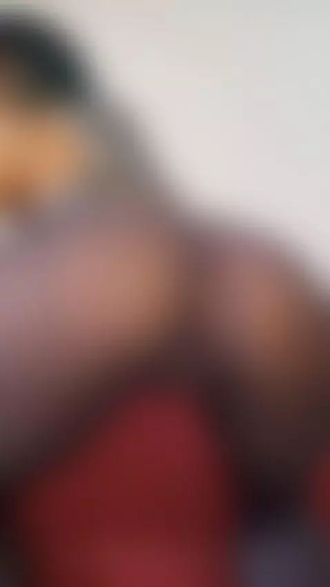 no solo soy unas medias bonitas ❤️‍🔥
I'm not just a pretty p... by vilmalamia