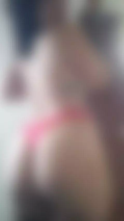 Es temprano para desayunar? Buen dia🤗 asi me preparo para en... by vilmalamia