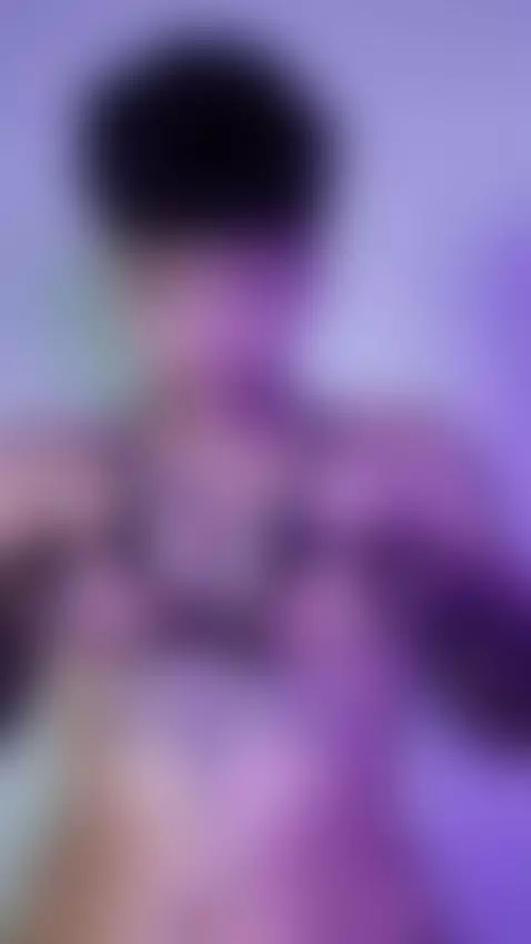 It turns me on to watch my sex videos. what do you say? Do y... by vilmalamia