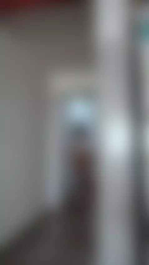 Good morning ♡  Who wants to be my boyfriend? 💕  i want all ... by vilmalamia