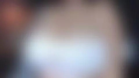 My firts copilation videos by blossomxxx