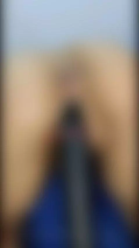 My First Video 😈🔥 | Follow for More & Tell Me What You Think... by victoria-08