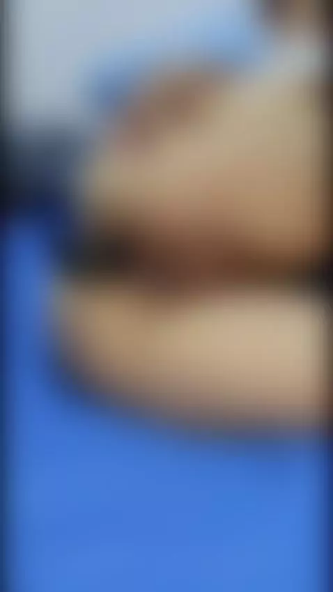 And suddenly… the plug popped out! 😳💥 by victoria-08