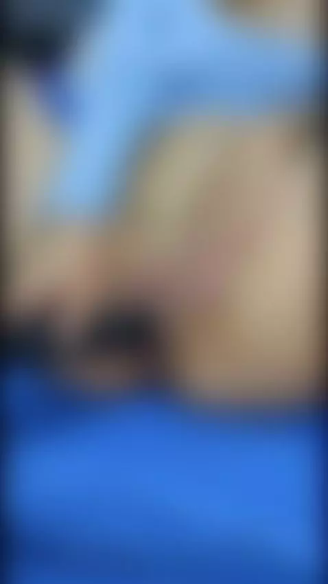 I pulled it out still vibrating… and I was shaking 😈🔥 Follow... by victoria-08