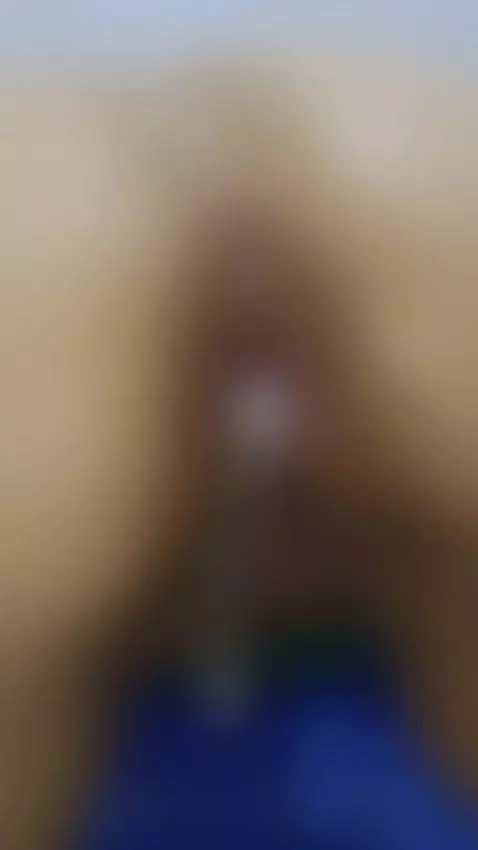 Completely Filled 🍑💦 by victoria-08