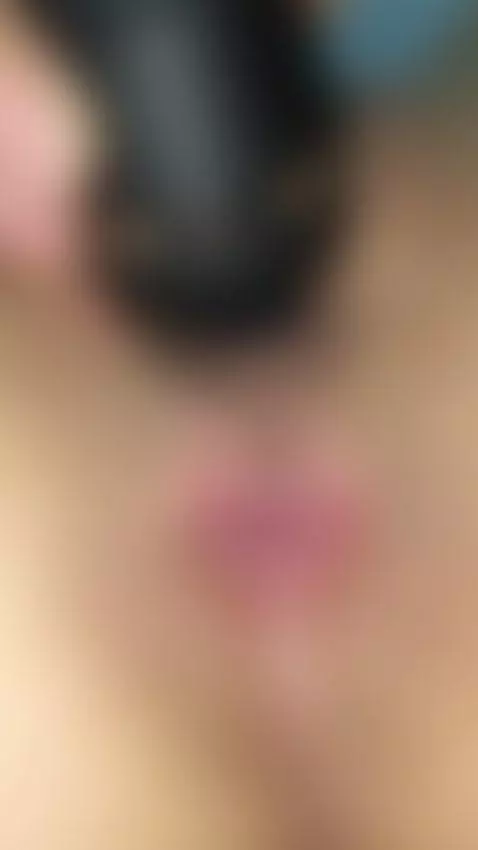 My Most Forbidden Angle… Look Closer 🔥 by victoria-08