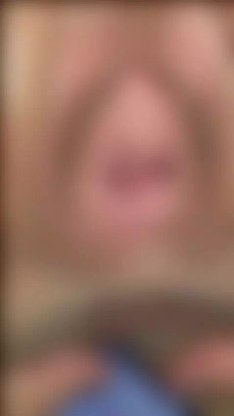 Closer Than Ever Before 😈 by victoria-08