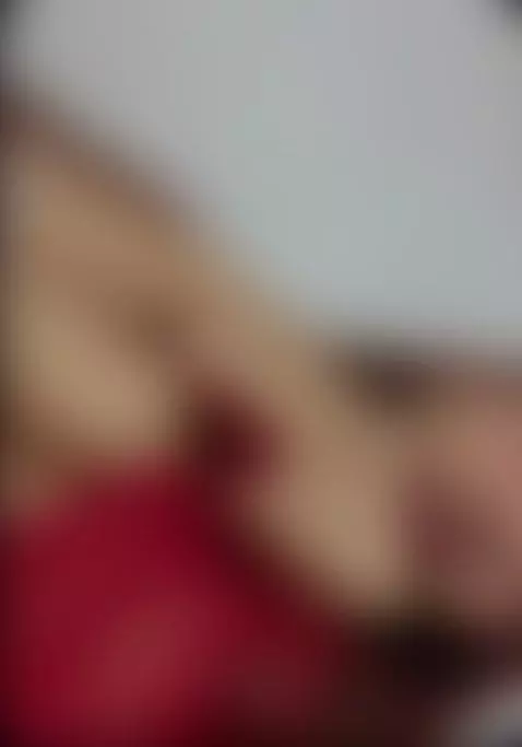 Keep your eyes on me 😈😋 by sofiastanley