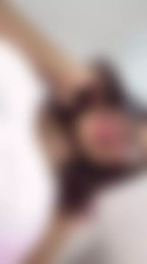 I don’t just tease… I make you crave more 😈💋 by sofiastanley