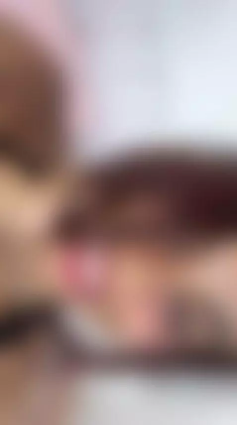 “What you see here… feels better than you can imagine 💋” by sofiastanley