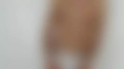 Video by nicolaikarav