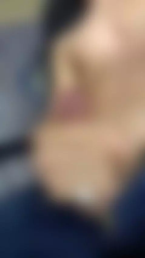 Video by nicolaikarav