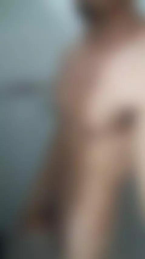 Video by nicolaikarav