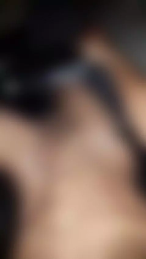 Video by nicolaikarav