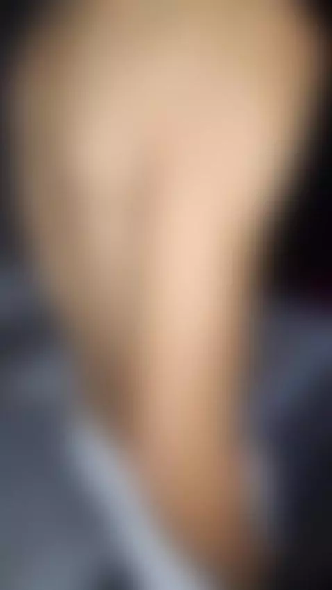 Video by nicolaikarav