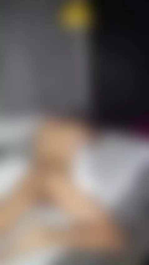 Video by nicolaikarav