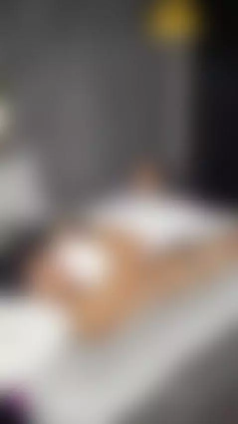 Video by nicolaikarav