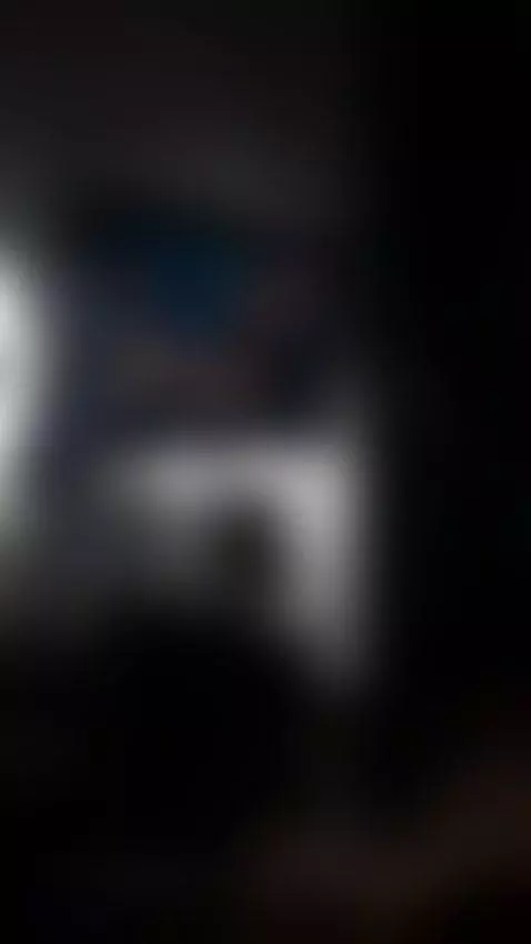 Video by nicolaikarav