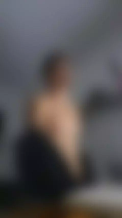 Video by nicolaikarav