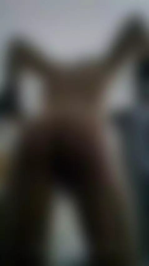 Video by nicolaikarav