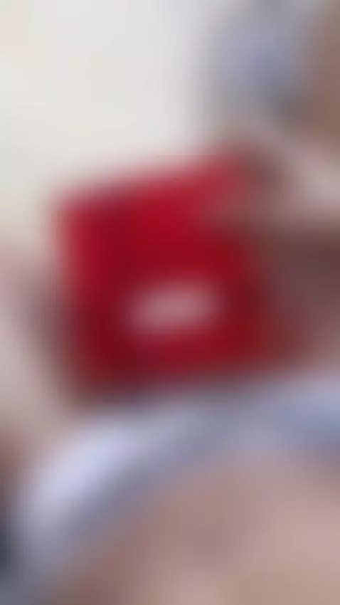 Video by nicolaikarav